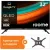 Телевизор Roome 32KH426QG + кронштейн roome LDA41-441-R