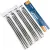 Напильник Holzfforma Farmertec HF10023-12