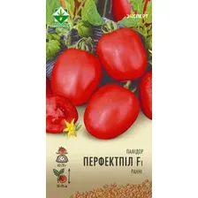 Томат Перфектпил F1 12шт (Эксперт)