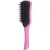 Расческа-массажер Tangle Teezer Easy Dry & Go Shocking Cerise