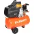Компрессор Patriot EURO 24-240K