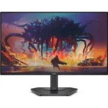 Игровой монитор Dell SE2425HG