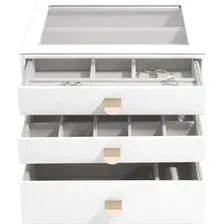 Шкатулка Stackers 75891