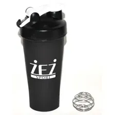 Шейкер ZEZ Sport ST600