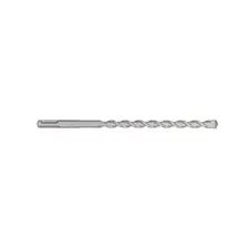 Бур (сверло) SDS-plus 10х150х210 мм BOSCH SDS-plus 1 (2608680274)
