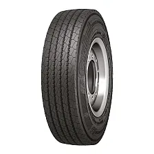 Всесезонные шины Cordiant Professional FR-1 315/70R22.5 154/150L