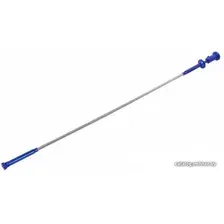 Магнитный извлекатель Rexant 12-4815
