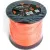 Леска для триммера MaxPiler MLR-32405N