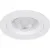 Точечный светильник Myfar Flip MT2091-G5.3-W