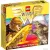 Конструктор LEGO Super Heroes 76157 Чудо-женщина против Гепарды