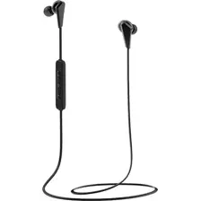 Наушники Lenovo HE01 (черный)