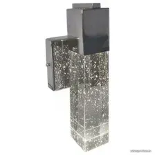 Бра Kinklight Аква 08510(4000K)