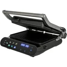 Электрогриль Supra GS-7770