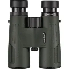Бинокль Levenhuk New Karma PRO ED 10x42 84685
