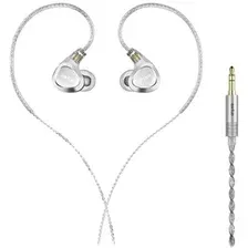 Наушники EarFun EH100