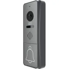 Вызывная панель CTV D4005 (графит)