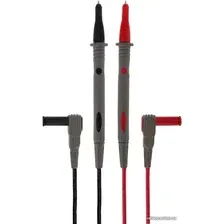 Комплект щупов Rexant UNI-T UT-L27