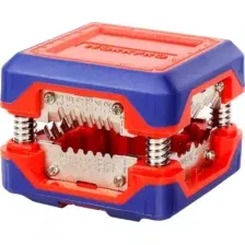 Стриппер Workpro WP291010