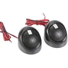 Твитер Morel Maximo Ultra MKII Tweeter