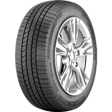 Летние шины Armstrong Tru-Trac SU 265/40R21 105Y