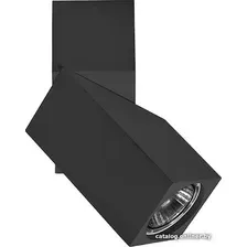 Спот Lightstar Illumo 51057