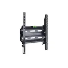 Кронштейн Metaldesign MD3232 черный