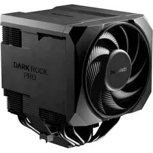 Кулер для процессора be quiet! Dark Rock Pro 6 BK048