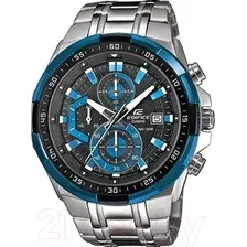 Наручные часы Casio EFR-539D-1A2