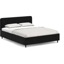 Кровать Moon Family 1253 MF008525
