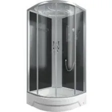 Душевая кабина Erlit ER350926-C2-RUS
