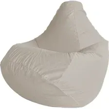 Кресло-мешок Flagman Груша Мега XXXL Г3.5-333 (Naomi 21)