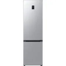 Холодильник Samsung RB38C672ESA/EF