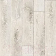 Линолеум Комитекс Лин Версаль Колумб 25-361 (2.5x6м)