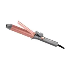 Плойка Sonifer SF-9649