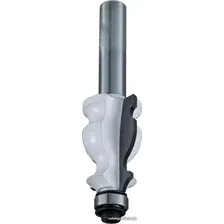Фреза Makita D-11748