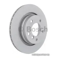 Bosch 0986478570