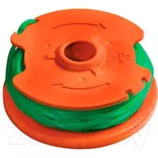 Леска для триммера Worx WA0014