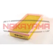 Воздушный фильтр Nakayama FA123NY