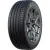Летние шины Kustone Passion P9 255/45R19 104W