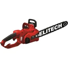 электропила ELITECH ПЭ 142ПО (210673)