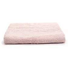 Полотенце Sofi De MarkO Monica 70х140 Пол-Мн-70х140пд (пудровый)