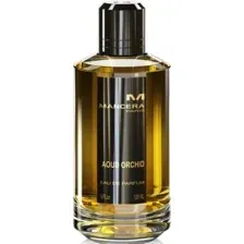Парфюмерная вода Mancera Aoud Orchid (120мл)
