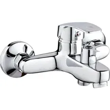 Смеситель РМС SL85-009E
