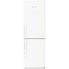 Холодильник Liebherr CNc 5213 pure NoFrost 5213-20 001