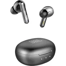 Наушники JBL Tune 280 TWS NC2 (черный)