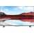 Телевизор Xiaomi TV A Pro 43" 2025 (L43MA-SRU/ELA5461GL)