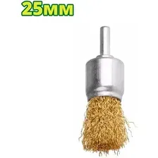 Щетка для электроинструмента Dyllu DTCE5401