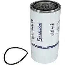 Топливный фильтр Stellox 8220445SX