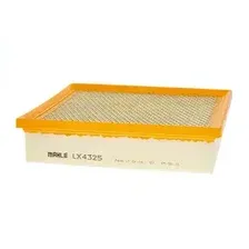 Фильтр воздушный MAHLE LX4325