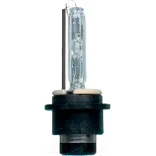 Автомобильная лампа Magneti Marelli D2S / 002541100000